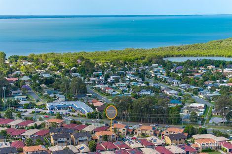 Property photo of 41/80 Webster Road Deception Bay QLD 4508