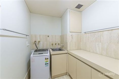Property photo of 11/168 Mounts Bay Road Perth WA 6000