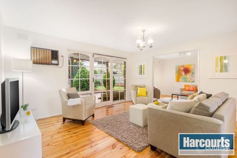 Property photo of 6 Regent Court Wantirna South VIC 3152