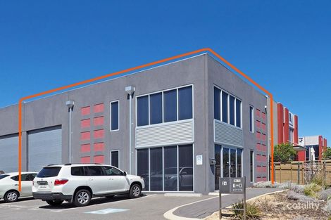 1/34 Fallon Rd, Landsdale, WA 6065