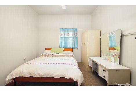 Property photo of 14 Horatio Street Annerley QLD 4103