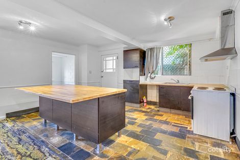 Property photo of 75 Haig Street Gordon Park QLD 4031