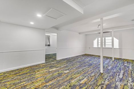 Property photo of 75 Haig Street Gordon Park QLD 4031