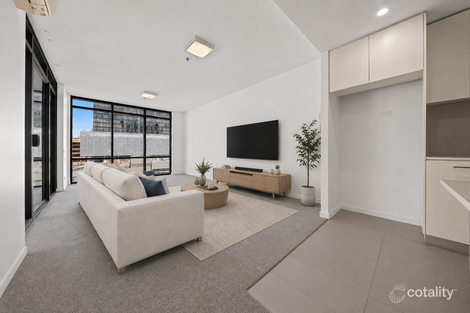 128/41 CHANDLER ST, BELCONNEN, ACT 2617