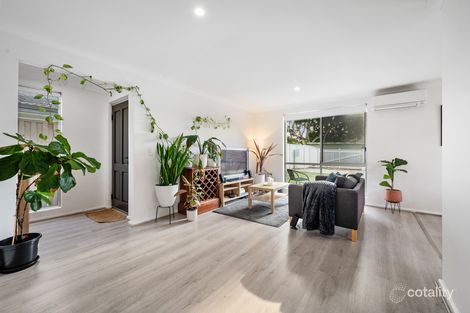 42 Mint St, East Victoria Park, WA 6101