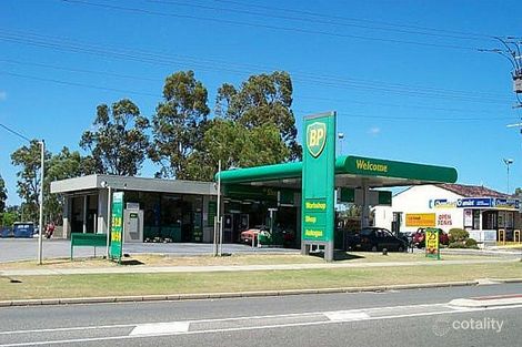 40 Benara Rd, Noranda, WA 6062