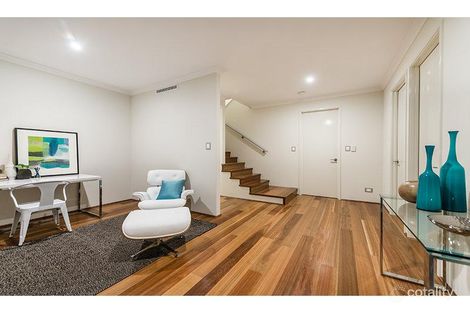 Property photo of 1/11 Hardey Road Maylands WA 6051