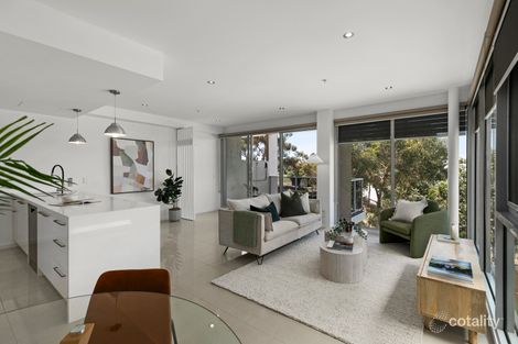 204/1024 Mt Alexander Rd, Essendon, VIC 3040