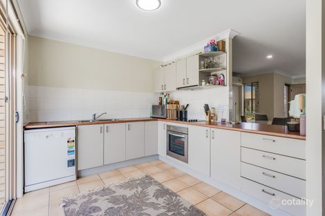 Property photo of 41/80 Webster Road Deception Bay QLD 4508