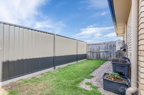 Property photo of 41/80 Webster Road Deception Bay QLD 4508
