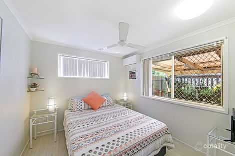 51/18 North Buderim Bvd, Buderim, QLD 4556