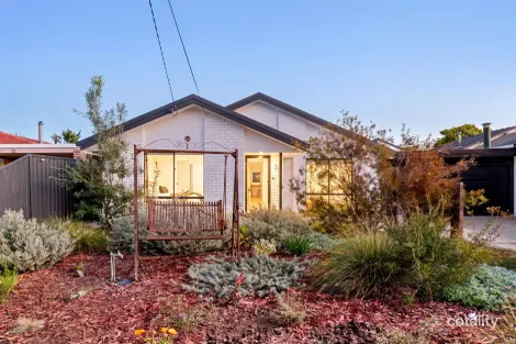 20 ALMA DOEPEL DR, ALTONA MEADOWS, VIC 3028