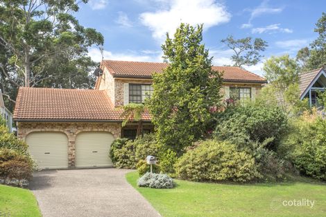 Property photo of 46 Clyde Street Mollymook Beach NSW 2539