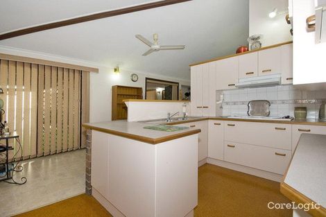 Property photo of 9 Wilmington Court Springwood QLD 4127