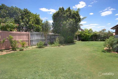 Property photo of 5 Wombat Place Doolandella QLD 4077