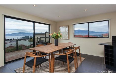 Property photo of 1/32A High Street Bellerive TAS 7018