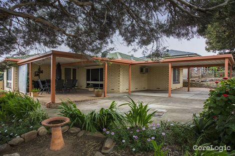 Property photo of 2 Thistle Street Hallett Cove SA 5158