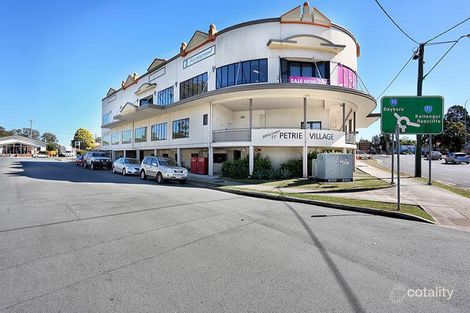 1/996 Anzac Ave, Petrie, QLD 4502