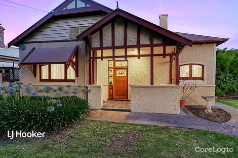 Property photo of 13 Hudson Street Prospect SA 5082