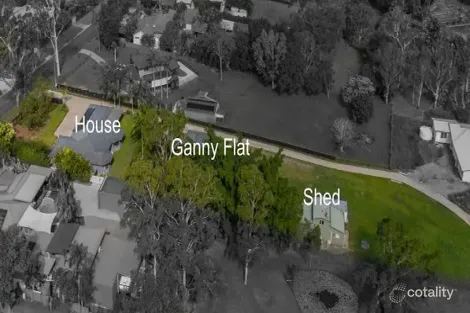 Property photo of 44 Laxton Road Palmview QLD 4553