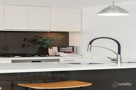 Property photo of 204/1024 Mt Alexander Road Essendon VIC 3040