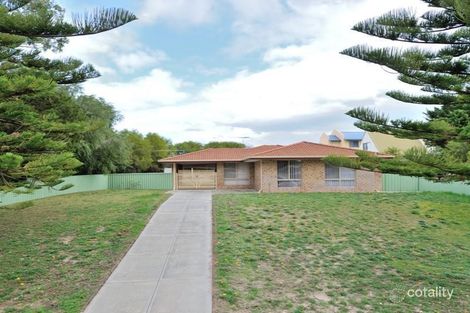 3 Yaringa St, Golden Bay, WA 6174