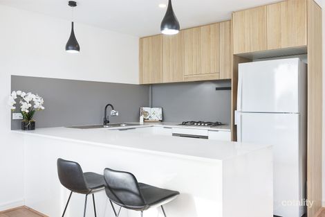 Property photo of 72/15-19 Edgehill Avenue Botany NSW 2019