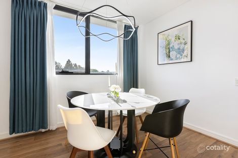 Property photo of 72/15-19 Edgehill Avenue Botany NSW 2019