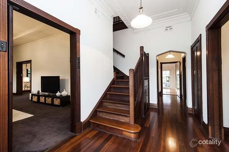 Property photo of 29 Leon Road Dalkeith WA 6009