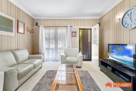 Property photo of 16 Pearce Street Ermington NSW 2115
