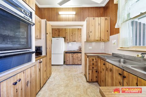 Property photo of 16 Pearce Street Ermington NSW 2115