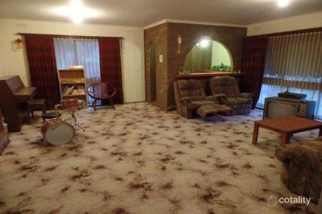 Property photo of 6 Meldrum Court Shepparton VIC 3630