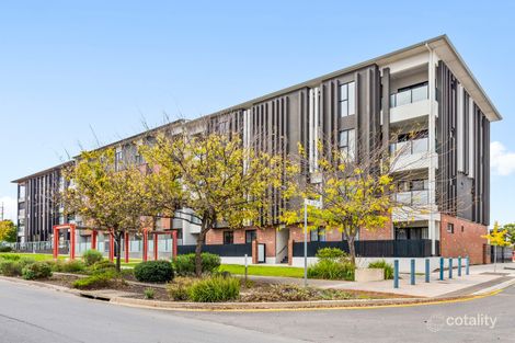 2/30 Light Tce, Lightsview, SA 5085