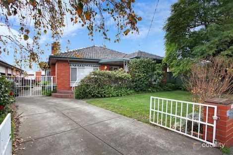 29 Hertford Rd, Sunshine, VIC 3020