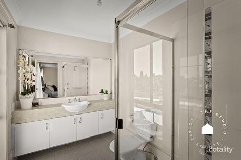 Property photo of 2A Pannu Place Kellyville NSW 2155