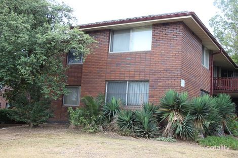 6/25 Haynes St, Penrith, NSW 2750