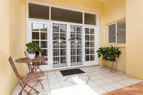 1/17-21 Donkin St, Scarborough, QLD 4020