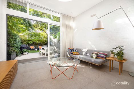 Property photo of 10 Mill Hill Road Bondi Junction NSW 2022