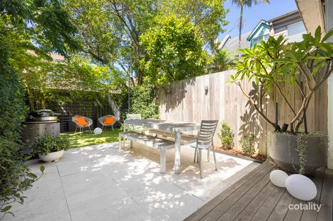 Property photo of 10 Mill Hill Road Bondi Junction NSW 2022