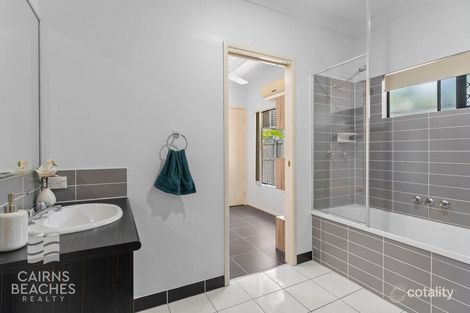 Property photo of 14 Montalbion Avenue Trinity Park QLD 4879