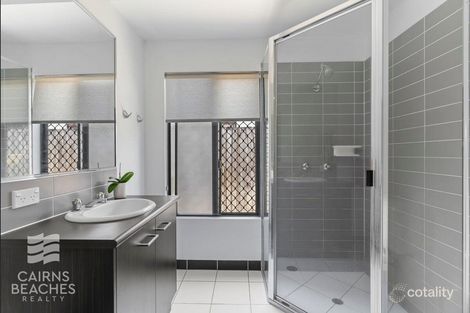 Property photo of 14 Montalbion Avenue Trinity Park QLD 4879