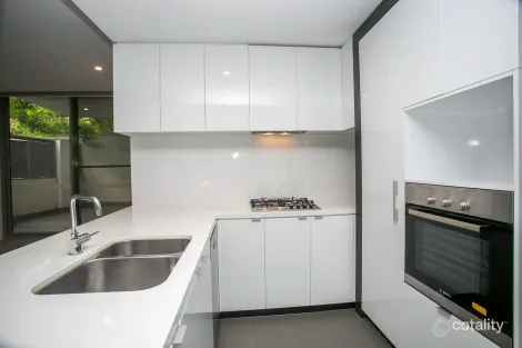 Property photo of 12/1 Hallam Way Rivervale WA 6103