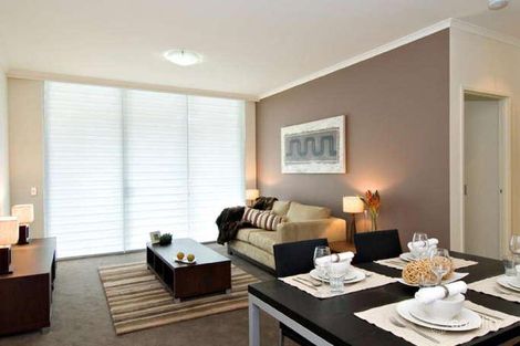 502/8-12 Station St, Homebush, NSW 2140
