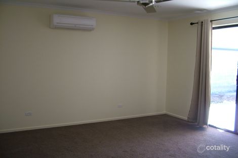 Property photo of 17 Debbiesue Drive Mount Pleasant QLD 4740