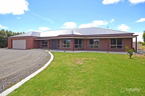 77 Old Hamilton Rd, Haven, VIC 3401