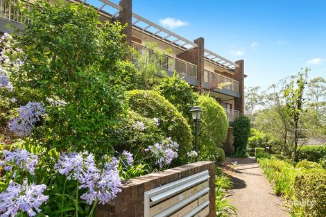 5/14 Kissing Point Rd, Turramurra, NSW 2074