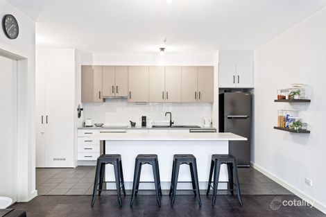 Property photo of 2/30 Light Terrace Lightsview SA 5085