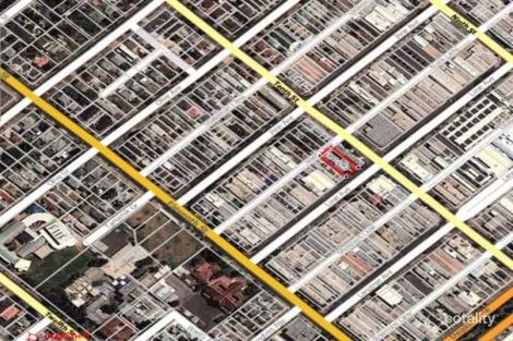 127-129 Lime Ave, Mildura, VIC 3500