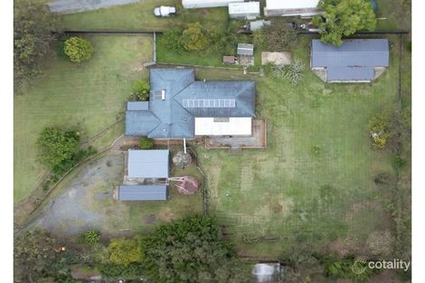 Property photo of 63-65 Gascoyne Drive Karalee QLD 4306