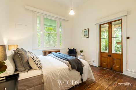 Property photo of 25 Beaconsfield-Emerald Road Emerald VIC 3782